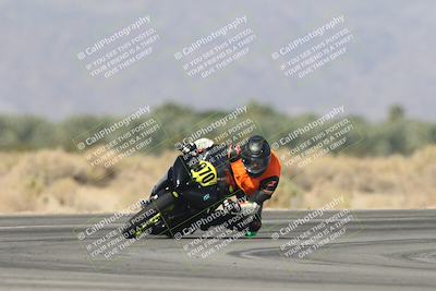 media/Oct-31-2025-CVMA Friday Practice (Fri) [[e9defcbea4]]/4-Racer 3 Practice - NRS/Session 4 (Turn 16)/